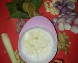Foto langkah ke 3 dari resep Ayam kecap.