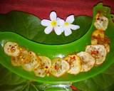 Raw banana masala chips recipe step 6 photo