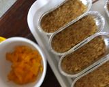 รูปขั้นตอนการทำที่ 2 ของ ชีสพายมะยงชิด | No bake