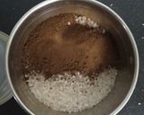 દાલગોના કોફી રેસીપી સ્ટેપ1ફોટો