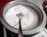 Apple Kulfi recipe step 1 photo