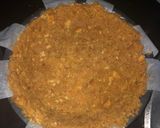 Foto del paso 2 de la receta: Pie de limón 🍋