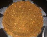 Foto del paso 2 de la receta: Pie de limón 🍋