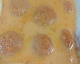 A picture of step 8 of Carrot rasbary.