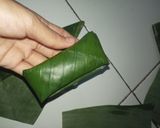 Foto langkah ke 5 dari resep Lemper Ayam.