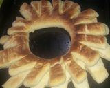 Foto del paso 3 de la receta: Cremonas