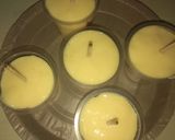 आइसक्रीम (ice cream reicpe in Hindi) रेसिपी चरण 6 फोटो