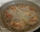 Foto langkah ke 4 dari resep Ayam Goreng Ketumbar (Krispy).