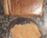 A picture of step 1 of Toast.