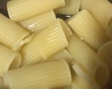 Foto del paso 2 de la receta: Cocina express: Pasta con salsa de remolacha