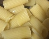 Foto del paso 2 de la receta: Cocina express: Pasta con salsa de remolacha
