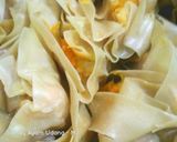 Foto langkah ke 5 dari resep Somay Ayam Udang Homemade.