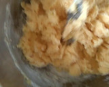 Foto langkah ke 1 dari resep Peuyeum Ball/Tape Goreng.