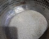 Foto langkah ke 1 dari resep Sirup Gula Merah.