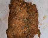 Foto del paso 5 de la receta: Solomillo de cerdo curado