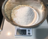 Foto del paso 6 de la receta: Miso (poco salado)