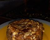Φωτογραφία βήματος 2 της συνταγής Microwave cake oat