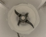 Foto del paso 1 de la receta: Limonada con Thermomix