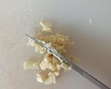 Foto del paso 2 de la receta: Arroz al curry con brócoli