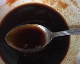 Foto langkah ke 3 dari resep Nasi Gila (ver 01).