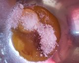 Foto del paso 7 de la receta: Torta Mimosa