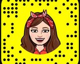 صورة لخطوة 3 من وصفة كيك لاتيه 🎶