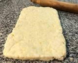 Foto del paso 5 de la receta: Scones de queso