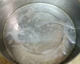 Savoury Cake recipe step 4 photo