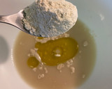 Foto del paso 1 de la receta: Pan de semillas!!