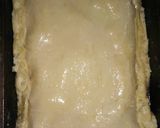 Foto del paso 12 de la receta: Tarta de pollo