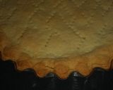 Foto del paso 19 de la receta: Tarta Alfajor a mi estilo
