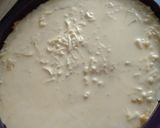 Foto langkah ke 6 dari resep Hachier Parmentier Low carb.