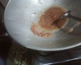 Foto langkah ke 2 dari resep Terong Sambal Ati Ampela.