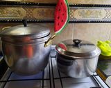 Foto del paso 5 de la receta: Puchero económico