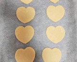 Foto del paso 4 de la receta: Galletitas con dulce de membrillo y limoncello