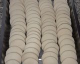 Foto del paso 15 de la receta: Alfajores de maicena