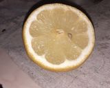 Foto del paso 4 de la receta: Helado de banana ♥️