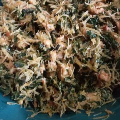 Langkah 3