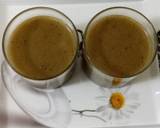 Immune booster rab (bajri seera) recipe step 5 photo