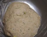 रताळ्याचे कटलेट (ratadyache cutlets recipe in marathi) रेसिपी स्टेप 3 फोटो 