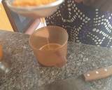 Carrot and ginger detox juice #one recipe one tree recipe step 3 photo