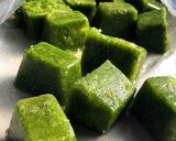 صورة لخطوة 3 من وصفة تفريز