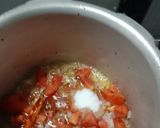 તુવેરનું મિક્સ શાક (Tuver Mix Shak Recipe in Gujarati) રેસીપી સ્ટેપ3ફોટો