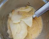 Foto del paso 3 de la receta: Tortilla de Patatas 🇪🇦