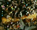 Foto langkah ke 7 dari resep Nugget pisang.