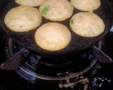A picture of step 3 of Vagetables appey.