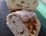 Foto del paso 5 de la receta: Pan casero😋🥖