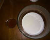 Foto del paso 2 de la receta: Crema de tejocote