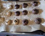 Foto del paso 5 de la receta: Galletas oink 🐷 Fáciles y delichius