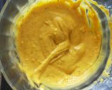 કઢી પકોડા (Kadhi Pakoda Recipe in Gujarati) રેસીપી સ્ટેપ3ફોટો